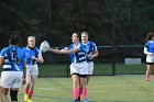 Wheaton Women's Rugby  Wheaton Women's Rugby vs Plymouth State.  Photo by Keith Nordstrom : Wheaton, Rugby